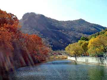 荥阳市文化广电体育和旅游局招聘启事概览